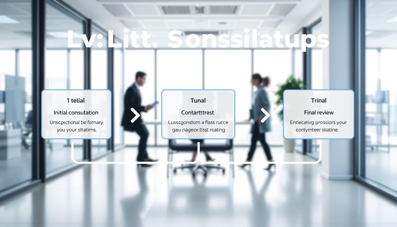 Schutz des geistigen Eigentums